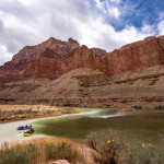 Ondrej Sova - grand canyon (3)