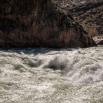 Ondrej Sova - grand canyon (4)