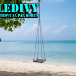 Pavel Chlum - maledivy (1)