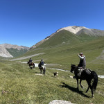 Pavlina Adam - Kazachstan (4)
