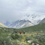Pavlina Adam - Kazachstan (5)