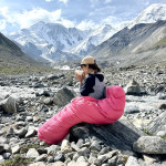 Pavlina Adam - Kazachstan (7)