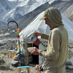 Pavlina Adam - Kazachstan (8)