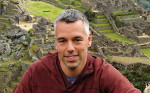 Petr Rabusic - foto