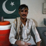 Petr Rabusic - pakistan (18)