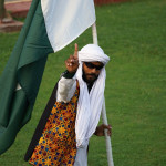Petr Rabusic - pakistan (20)