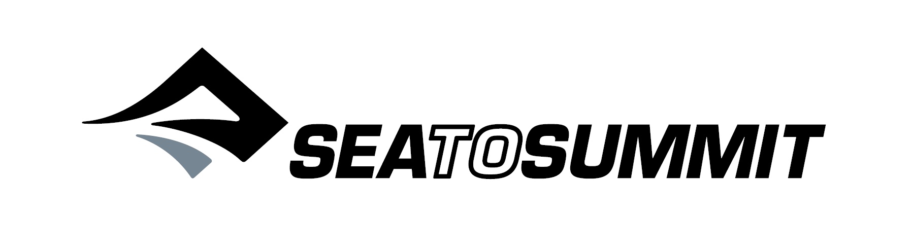 SEA TO SUMMIT