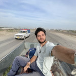 Sebastian Bok - Afghanistan (8)