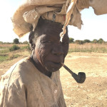 Stanislav Havlicek - jizni sudan (11)
