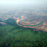Stanislav Havlicek - jizni sudan (2)
