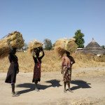 Stanislav Havlicek - jizni sudan (3)