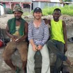 Stanislav Havlicek - jizni sudan (6)