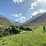 Tereza Huclova - maroko (11)