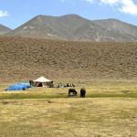 Tereza Huclova - maroko (21)
