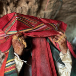 Tereza Huclova - maroko (7)