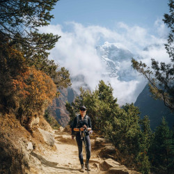 Teru Menclova - nepal  (10)