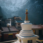 Teru Menclova - nepal  (11)