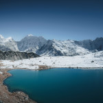 Teru Menclova - nepal  (13)