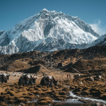 Teru Menclova - nepal  (2)