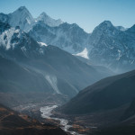 Teru Menclova - nepal  (3)