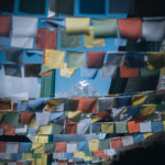 Teru Menclova - nepal  (4)