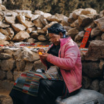 Teru Menclova - nepal  (7)