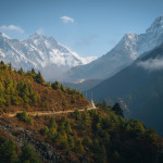 Teru Menclova - nepal  (8)