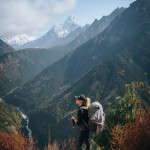 Teru Menclova - nepal  (9)