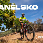 VV_Ruta-de-la-Plata_Extremadura_1920x1080px VV_Ruta-de-la-Plata_Extremadura_1920x1080px