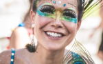 Vendula Benyskova - foto