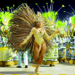Vendula Benyskova - rio (3)