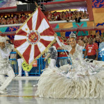 Vendula Benyskova - rio (4)