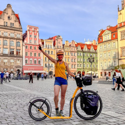 Veronika Jirickova - polsko (2) xx Veronika Jirickova - polsko (2) xx