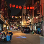Vitek Hosenseidl - taiwan (1)