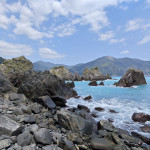 Vitek Hosenseidl - taiwan (10)