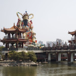 Vitek Hosenseidl - taiwan (2)
