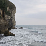 Vitek Hosenseidl - taiwan (3)