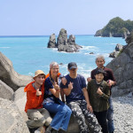 Vitek Hosenseidl - taiwan (9)
