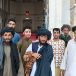 Vladimir Vachal - afghanistan (3)