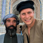 Vladimir Vachal - afghanistan (5)