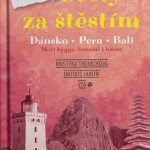 cesty za stestim