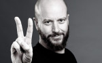 filip v