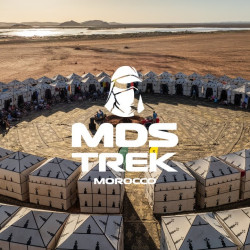 maxresdefault sd
