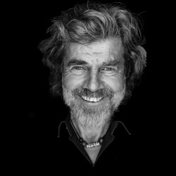 messner