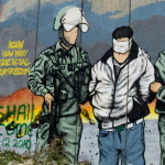 JIRI KALAT - izrael a palestina (1) JIRI KALAT - izrael a palestina (1)