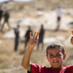 JIRI KALAT - izrael a palestina (3) JIRI KALAT - izrael a palestina (3)