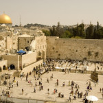 JIRI KALAT - izrael a palestina (4) JIRI KALAT - izrael a palestina (4)