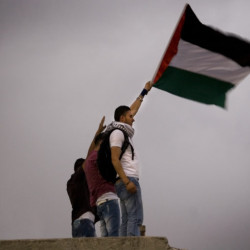 JIRI KALAT - izrael a palestina (5) JIRI KALAT - izrael a palestina (5)