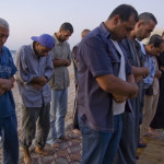 JIRI KALAT - izrael a palestina (6) JIRI KALAT - izrael a palestina (6)