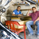 JIRI KALAT - izrael a palestina (7) JIRI KALAT - izrael a palestina (7)